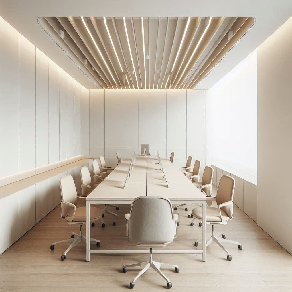 省农机大厦文章配图